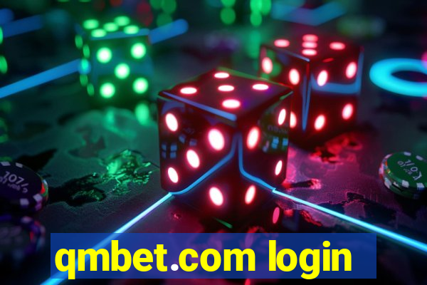 qmbet.com login